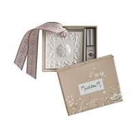 Mathilde M. Décor parfumé et concentré de Parfum d'ambiance Escale à Sintra - Figuier Dolce