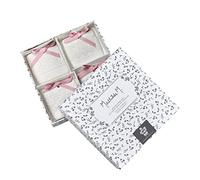 Mathilde M. Décors parfumés - Bouquet Précieux