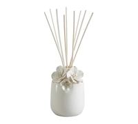 Mathilde M. Diffuseur de Parfum d'ambiance Amour de Fleurs 200 ML - Fleur de Thé