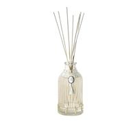 Mathilde M. Diffuseur de parfum d'ambiance avec bâtonnets 200ml