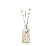 Mathilde M. Diffuseur de parfum d'ambiance avec bâtonnets 200ml