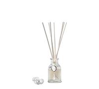 Mathilde M. Diffuseur de parfum d'ambiance avec bâtonnets 30ml