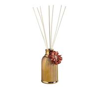 Mathilde M. Diffuseur de Parfum d'ambiance Célébrations Exquises 200 ML - Rose Élixir