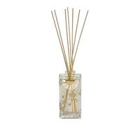 Mathilde M. Diffuseur de Parfum d'ambiance Jardin d'Ailleurs 140 ML - Fleur de Thé