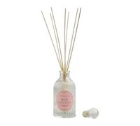 Mathilde M. Diffuseur de Parfum d'ambiance Les Intemporelles 200 ML - Rose Élégante