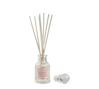 Mathilde M. Diffuseur de Parfum d'ambiance Les Intemporelles 30 ML - Bouquet Précieux
