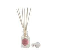 Mathilde M. Diffuseur de Parfum d'ambiance Les Intemporelles 30 ML - Figuier Dolce