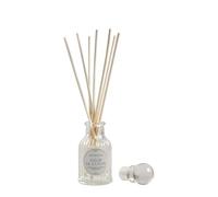 Mathilde M. Diffuseur de Parfum d'ambiance Les Intemporelles 30 ML - Fleur de Coton