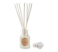 MATHILDE M. Diffuseur de Parfum d'ambiance Les Intemporelles 30 ML - Fleur de Mandarine
