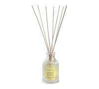 Mathilde M. Diffuseur de Parfum d'ambiance Les Intemporelles 90 ML - Soleil Pastel