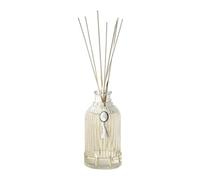 Mathilde M. Diffuseur de Parfum d'ambiance Les Intemporels 200 ML - Secret de Santal