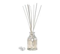 Mathilde M. Diffuseur de Parfum d'ambiance Les Intemporels 90 ML - Sublime Jasmin