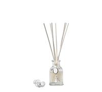 Mathilde M. Diffuseur de Parfum d'ambiance - Poudre de Riz