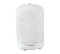 Mathilde M. Diffuseur électrique de Brume parfumée Archipels 100 ML