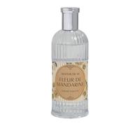 MATHILDE M. Eau de Toilette 100 ML - Fleur de Mandarine, ETFM3