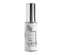 Mathilde M. Eau de Toilette 30 ML - Antoinette