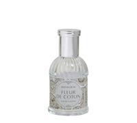 MATHILDE M. Eau de toilette 30 ml - Fleur de Coton