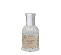 Mathilde M. Eau de Toilette 30 ML - Sublime Jasmin