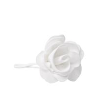 Mathilde M Fleur de Douche