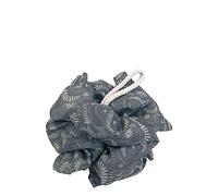 Mathilde M. Fleur de Douche en Tissu Volutes
