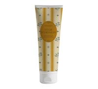 Mathilde M. Gel Douche Exquis 250 ML - Fleur d'Oranger
