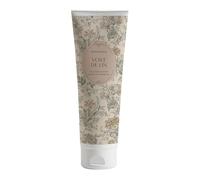 Gel Douche Exquis 250 ML - Voile de Lin