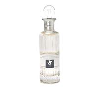 Mathilde M. Parfum d'ambiance - Astrée