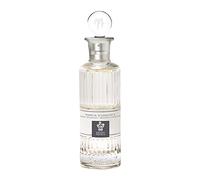 Mathilde M. Parfum d'ambiance - Bouquet Précieux