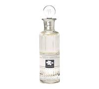 Mathilde M. Parfum d'ambiance - Figuier Dolce