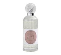 MATHILDE M. Parfum d'ambiance Les Intemporelles 100 ML - Fleur de Thé