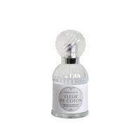 Mathilde M. Parfum d'ambiance Les Intemporelles 30 ML - Fleur de Coton