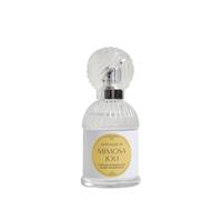 Mathilde M. Parfum d'ambiance Les Intemporelles 30 ML - Mimosa Joli