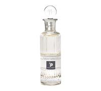 Mathilde M. Parfum d'ambiance Les Intemporels 100 ML - Freesia Délice