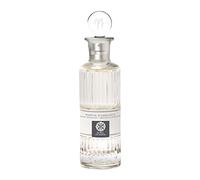 Mathilde M. Parfum d'ambiance Les Intemporels 100 ML - Secret de Santal