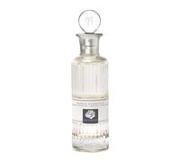 Mathilde M. Parfum d'ambiance - Rose Élégante