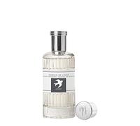 Mathilde M. Parfum de Linge 75 ML - Astrée