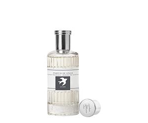 Mathilde M. Parfum de Linge 75 ML - Astrée