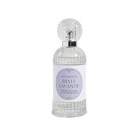 Mathilde M. Parfum de Linge Les Intemporelles 75 ML - Belle Lavande