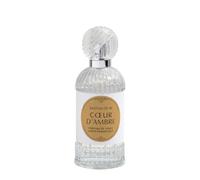 Mathilde M. Parfum de Linge Les Intemporelles 75 ML - Cœur d'Ambre