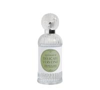 Mathilde M. Parfum de Linge Les Intemporelles 75 ML - Délicate Verveine