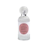 Parfum de Linge Les Intemporelles 75 ML - Figuier Dolce
