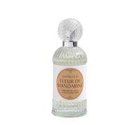 MATHILDE M. Parfum de Linge Les Intemporelles 75 ML - Fleur de Mandarine