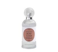 Mathilde M. Parfum de Linge Les Intemporelles 75 ML - Rose Élixir
