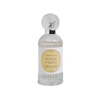 Mathilde M. Parfum de Linge Les Intemporelles 75 ML - Soleil Pastel
