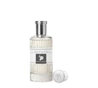 Mathilde M. Parfum de Linge Les Intemporels 75 ML - Freesia Délice