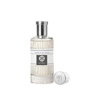Mathilde M. Parfum de Linge Les Intemporels 75 ML - Secret de Santal