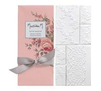 Mathilde M. - Parfum pour Armoire (Divine Marquise)