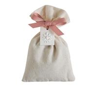 Mathilde M. Pochon parfumé Secret d'Armoire - Marquise