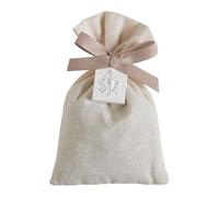 Mathilde M. Pochon parfumé Secret d'Armoire - Voile de Lin