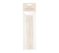 Mathilde M. Recharge 18 tiges 30 cm